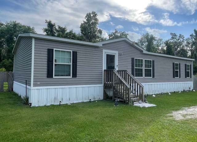 Property at 7117 Cr 136a, Live Oak, FL 32060, 3 beds, 2 baths