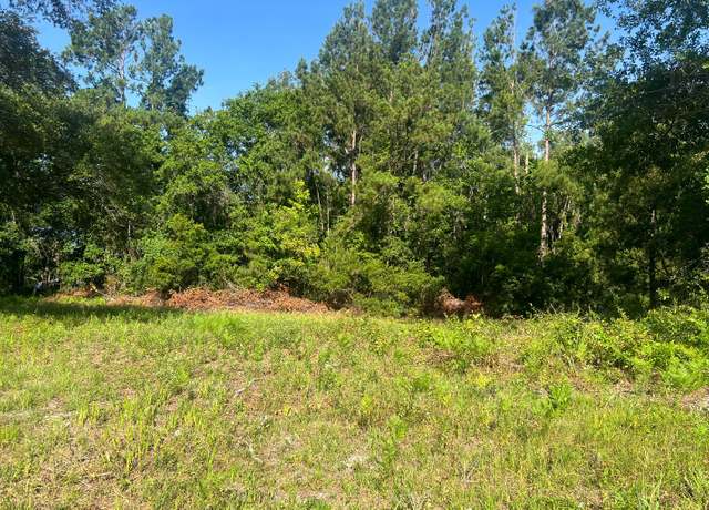 Property at 126 SW Aurora Way, Lake City, FL 32024