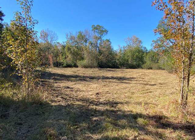 Property at 01 N Hwy 441, White Springs, FL 32096