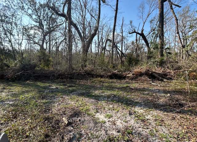 Property at LT 61 188th Pl, Live Oak, FL 32060