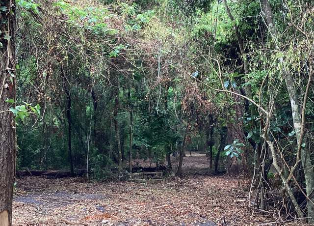 Property at TBD NW State Road 45, High Springs, FL 32643