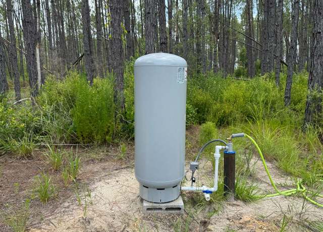 Property at Tbd Mccray Rd, Mayo, FL 32066