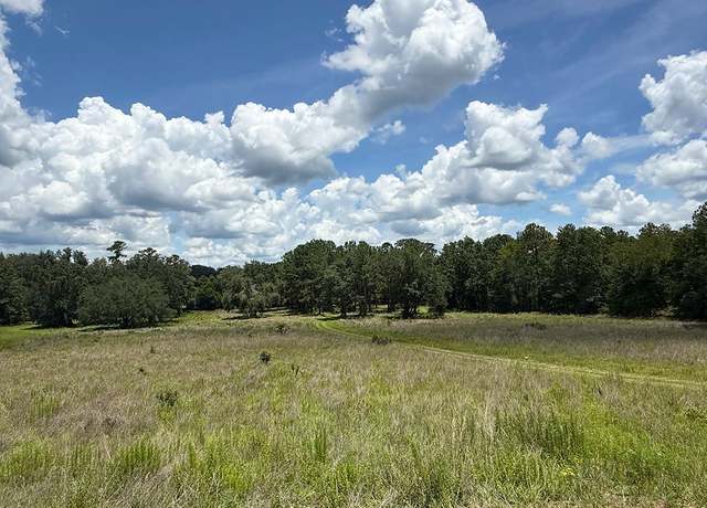 Property at TBD NW Levi Gln, Lake City, FL 32055