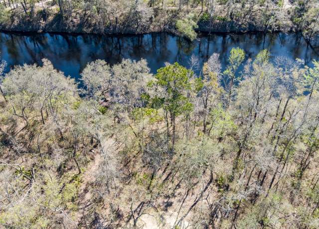 Property at TBD SW 79th Ter, Jasper, FL 32052