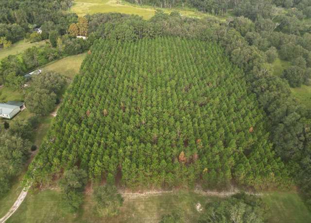 Property at TBD NW Apollo Dr, Wellborn, FL 32094