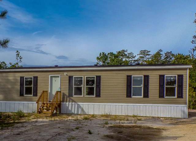 Property at 6116 SE Cr 252, Lake City, FL 32025, 3 beds, 2 baths