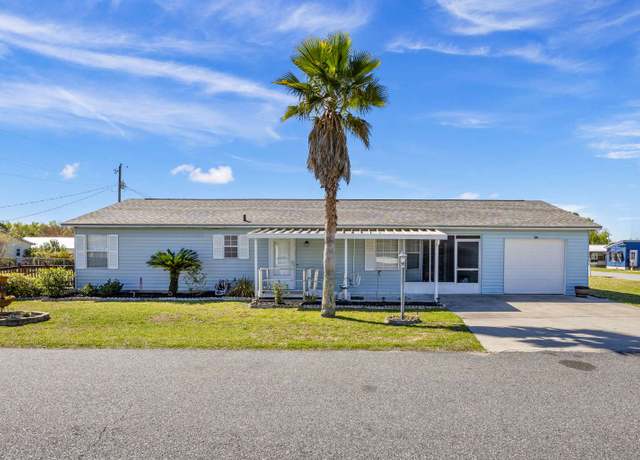 Property at 114 SE Tristin Ln, Lake City, FL 32025, 2 beds, 2 baths