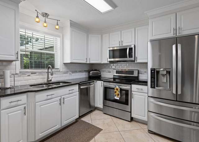 Property at 493 SW Quail Heights Ter, Lake City, FL 32024, 3 beds, 2 baths