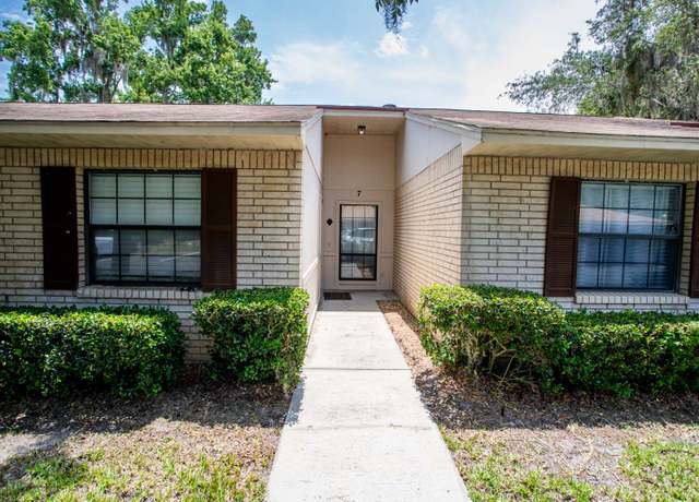 Property at 3051 SE State Road 21 Unit #, FL 32666, 2 beds, 2 baths