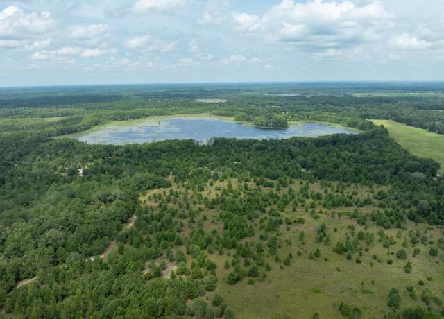 Property at 101 SE Koon Lake Rd, Mayo, FL 32066, 3 beds, 2 baths