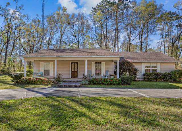 Property at 286 NE Northwood Dr, Mayo, FL 32066, 3 beds, 2 baths