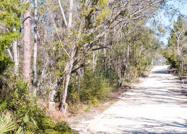 Property at 000 181st Rd, Live Oak, FL 32060