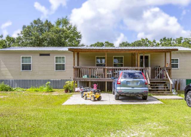 Property at 20390 98th Pl, Live Oak, FL 32060, 6 beds, 6 baths