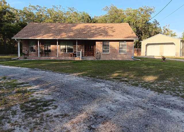 Property at 9172 Kedrone Dr, FL 33597, 3 beds, 2 baths