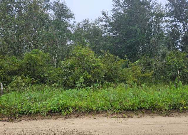 Property at TBD SE Kachina Ave, Lee, FL 32059