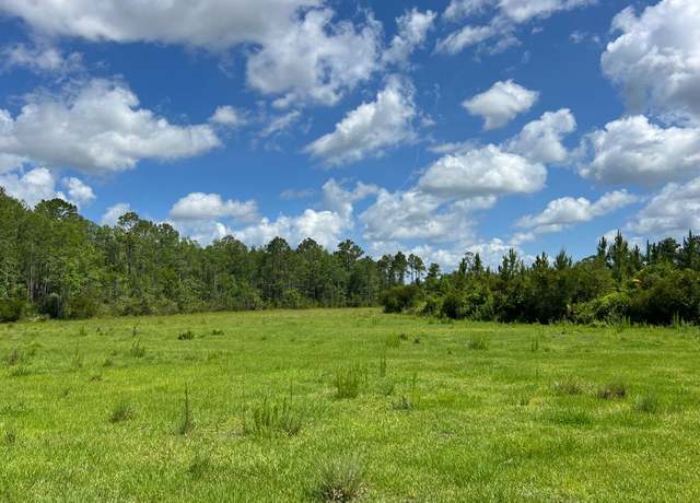 Property at TBD SW Zierke Dr, Lake City, FL 32024