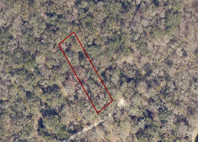 Property at River Run Rd, Branford, FL 32008