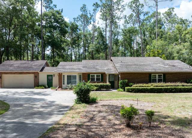 Property at 23350 Meadow View Dr, Live Oak, FL 32064, 3 beds, 3 baths