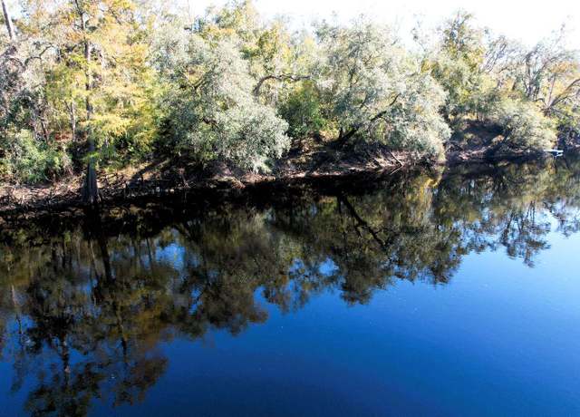 Property at 237th Dr, Live Oak, FL 32060
