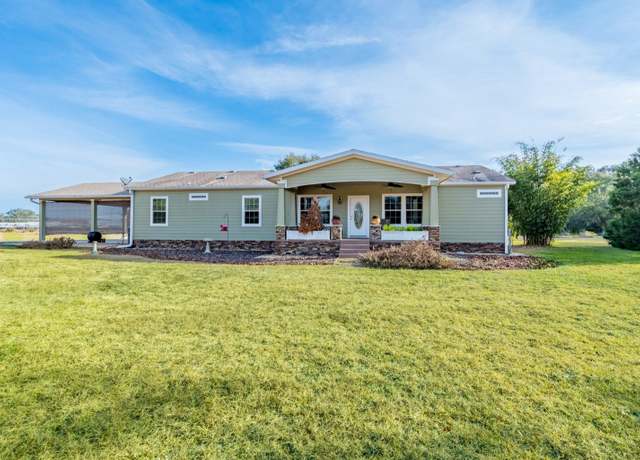 Property at 301 NE Ka-di Ln, Branford, FL 32008, 3 beds, 3.5 baths