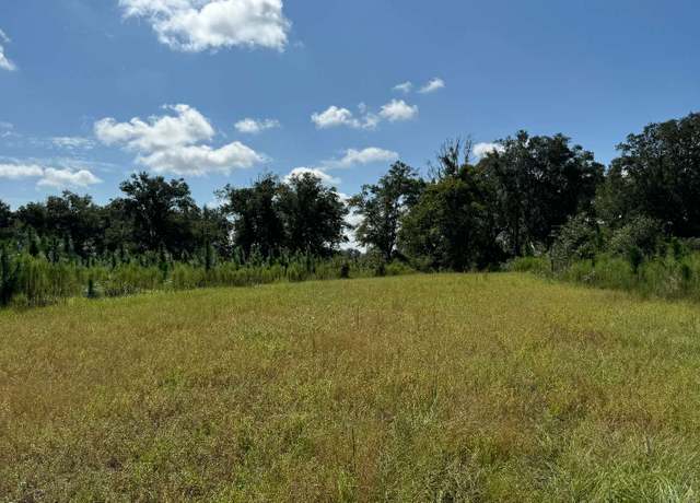Property at 0 SW Cumorah Hill St, Fort White, FL 32038