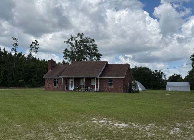 Property at 22289 117th Dr, Obrien, 3 beds, 2 baths