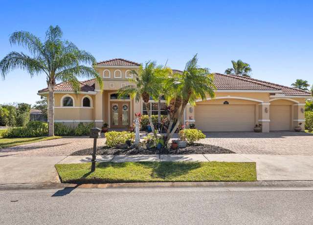Property at 5169 Duson Way, FL 32955, 4 beds, 3 baths