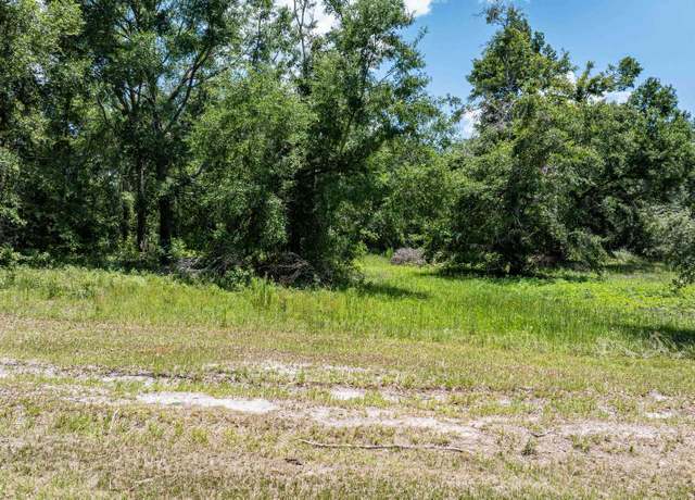 Property at 11882 Sr 51, Live Oak, FL 32060