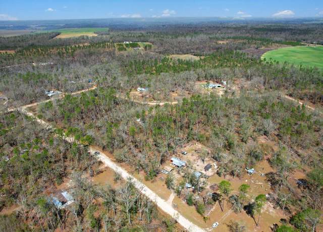 Property at TBD NW 28th Ave, Jennings, FL 32053