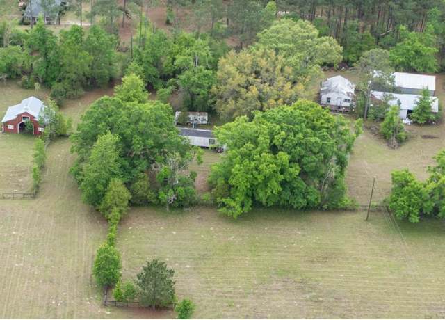 Property at 8640 97th Rd, Live Oak, FL 32060