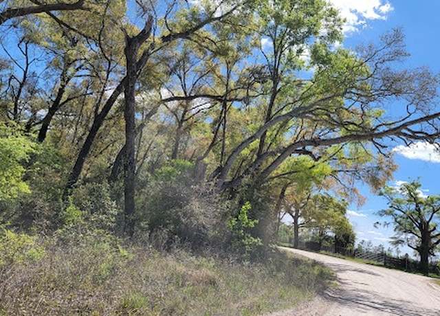 Property at TBD 107th Rd, Obrien, FL 32071