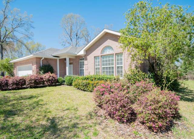Property at 23333 Meadow View Dr, Dowling Park, FL 32064, 3 beds, 2 baths