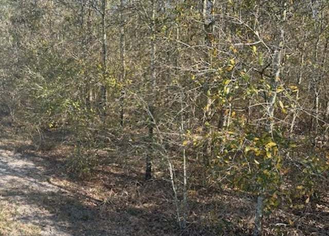Property at TBD SE Patriot Trl, Lee, FL 32059