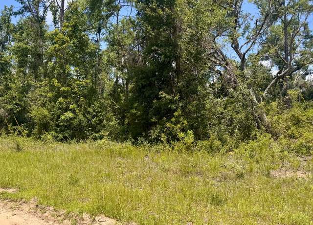 Property at LOT16 NW Southern Oak Ter, Jennings, FL 32053