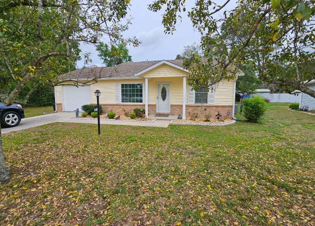 Property at 345 SE Rosewood Cir, Lake City, FL 32025, 2 beds, 2 baths