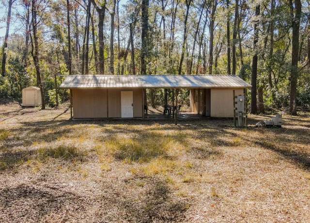 Property at 2726 Hwy 27, Branford, Branford, FL 32008