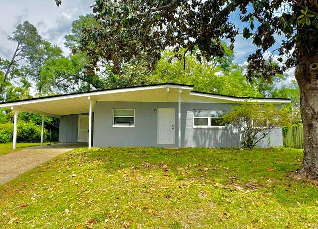 Property at 2306 Oxford Rd, FL 32304, 3 beds, 2 baths