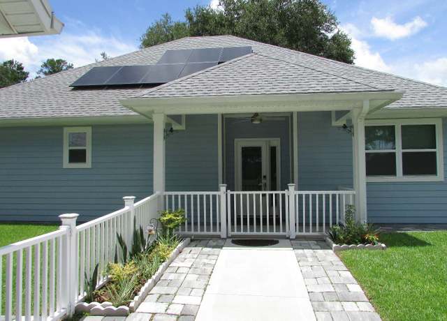 Property at 200 SW Orange Blossom Ct, Lake City, FL 32025, 2 beds, 2 baths