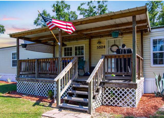 Property at 3524 NW County Road 150, Jasper, FL 32052, 3 beds, 2 baths