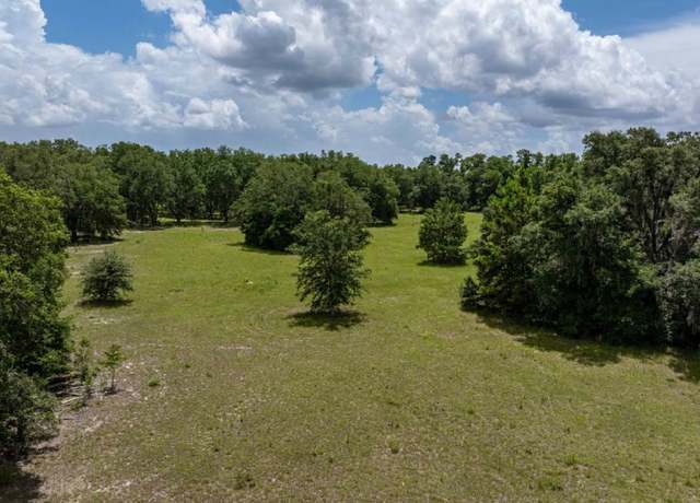 Property at 237 NW Lower Springs Rd, Lake City, FL 32055