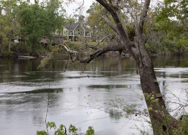 Property at 16699 229th Dr, Live Oak, FL 32060