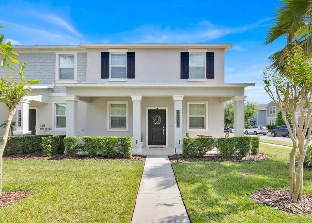 Property at 10072 Memoir Ave, FL 34787, 3 beds, 2.5 baths
