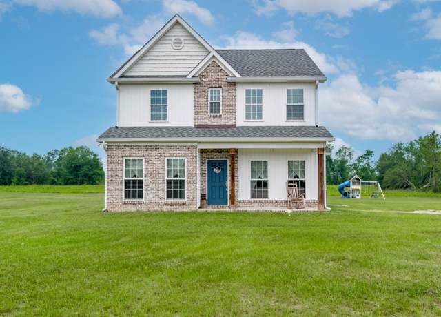 Property at 5273 163rd Path, Live Oak, FL 32060, 5 beds, 2.5 baths