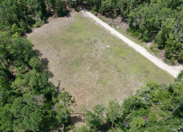 Property at TBD 181st Ct (multiple), Live Oak, FL 32060