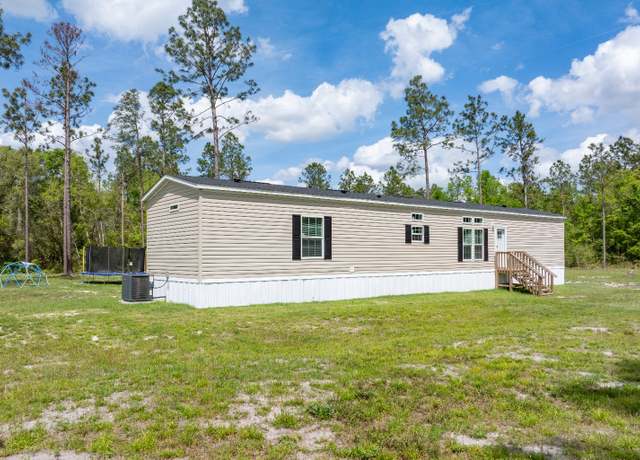 Property at 19785 168th St, Live Oak, FL 32071, 3 beds, 2 baths