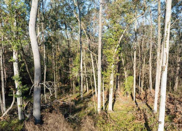 Property at NW Compton Ct, Lake City, FL 32055