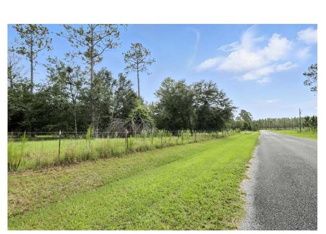 Property at 138th Ter, Live Oak, FL 32060