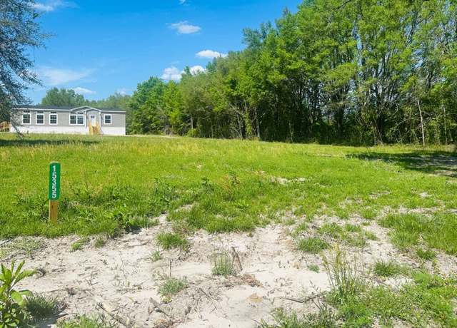 Property at 15355 Cr 252, Live Oak, FL 32060, 3 beds, 2 baths