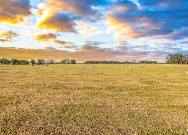 Property at TBD 162nd St, Live Oak, FL 32060