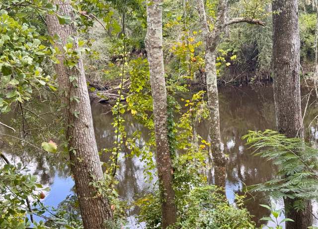 Property at LOT18 SW 77th Blvd, Jasper, FL 32052